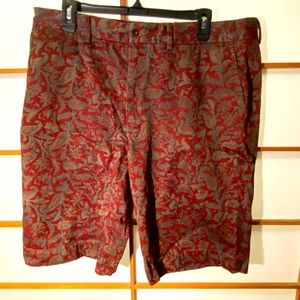 Polo by Ralph Lauren shorts